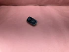 Bmw E38 750IL 740I Rear Right Seat Adjustment Memory Comfort Switch Oem #JRD27 Used. Price: $93.06.