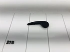 16-22 Fiat 500X Front Left Side Driver Seat Lifter Lever Adjuster Handle Oem Used. Price: $28.49.