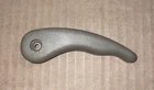 95 - 98 Chevy Gmc Truck Passenger Seat Recliner Handle Lever Tan Used. Price: $19.99.