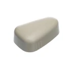 2005-2012 Nissan Frontier Pathfinder Seat Switch Recline Knob Lever Oem New. Price: $23.14.
