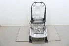 2018 - 2026 Mitsubishi Eclipse Cross Front Right Passenger Side Seat Frame Oem Used. Price: $188.08.