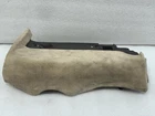 1994 1995 1996 1997 1998 1999 Mercedes S420 S500 W140 Left Lower Dash Panel Trim Used. Price: $37.84.