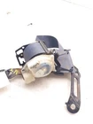 1995 Toyota T100 Driver Side Rear Seat Belt Assembly Used. Price: $103.99.