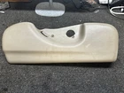 01-07 Ford F150 F250 F350 Rh Right Passenger Tan Seat Trim 534006 Used. Price: $69.99.
