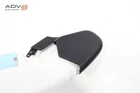 2021-2025 Jeep Grand Cherokee Front Right Side Seat Inner Cover Trim Panel Oem Used. Price: $28.49.