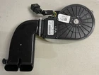 07-13 Escalade Tahoe Suburban Yukon Sierra Front Bucket Upper Seat Blower Motor Used. Price: $60.00.