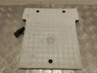 Control Unit For Seat Tesla Model 2013 100527600E Used. Price: $121.15.