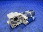 92-97 Land Cruiser LX450 FZJ80 Power Driver Seat Bottom Height Adjust Motor 1138 Used. Price: $63.74.