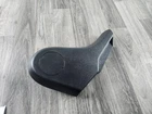 Nissan Rogue 2021-2023 Front Right Seat Recline Knob Handle Trim Cover Panel Used. Price: $33.00.