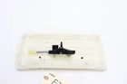 07-13 Mercedes-benz W221 S550 Front Seat Lumbar Support Pad E3264 Used. Price: $47.96.
