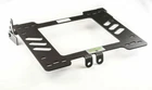 Planted Race Seat Bracket For Vw MK4 Beetle Jetta Golf 99-05 Passenger + Driver New. Price: $398.00.