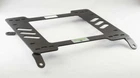 Planted Race Seat Bracket For Toyota Celica 85-89 Driver Side New. Price: $199.00.