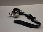 2007-2011 Dodge Nitro Front Right Passenger Seat Belt Retractor Assembly Black Used. Price: $59.18.