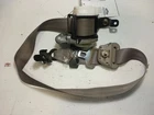 Gray Right Front Seat Belt Retractor From 2003 Toyota Tacoma 12417836 Used. Price: $163.69.