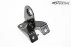 2014-2019 Cadillac Cts Rear Second Row Seat Back Lock Latch Hinge Bracket Oem Used. Price: $27.64.