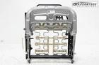 2020-2025 Hyundai Venue Front Left Driver Side Seat Lower Track Frame Oem Used. Price: $173.79.
