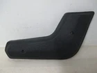 Mopar Nos 1968-71 Ply Dodge Chry Body Lh Bench Seat Hinge Cover Black 2781EX9 New. Price: $100.00.