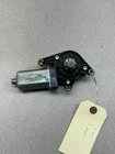 2015 - 2024 Ford Edge Front Right Passenger Seat Recline Tilt Adjust Motor Oem Used. Price: $47.70.