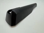 Mercedes Gle W166 W292 X166 Passenger Chair Cover Cod A1669190500 Used. Price: $38.00.
