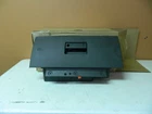 New Oem 2005-2007 Ford Mercury Storage Glove Box Compartment Assembly Charcoal. Price: $47.99.