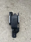 06-12 Toyota RAV4 Rear Right Seat Back Recliner Adjustment Handle Used. Price: $30.00.