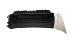 03-12 Mercedes SL500 SL600 R230 Front Right Under Seat Compartment Tray Oem Used. Price: $55.00.