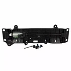 Genuine Ford 2013-2024 Motor CU5Z-14547-B New. Price: $139.95.