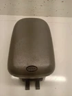 2001 Kia Sephia Armrest Oem 1083802 Used. Price: $51.01.