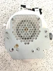 2010-2013 Lexus GX460 Front Driver Seat Blower Motor 85860-60020 Fan Heater Oem Used. Price: $68.70.