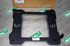 Sparco Series Seat Base Left Driver Side Honda Civic Ek 96-00 600SB042L New. Price: $199.00.