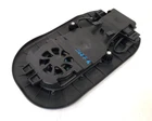14-20 Oem Bmw F33 F83 435 440 M4 Front Right Passenger Seat Neck Warmer Fan Used. Price: $55.00.