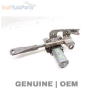 2011-2014 Porsche Cayenne Front Left Rear Tilt / Height Seat Motor Used. Price: $29.99.