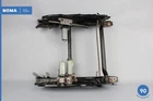 08-09 Jaguar XJ8 X358 Front Right Seat Slide Rail Track W/ Motor Oem Used. Price: $99.60.