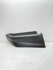 2018-2020 Honda Accord Rear Right Side Seat Cushion Bolster Oem 82156TVAA0 Used. Price: $79.95.