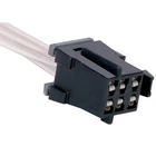 Acdelco PT1032 Multi-purpose Wire Connector New. Price: $47.67.