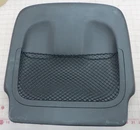 2015-2022 Chevrolet Trax Passenger Front Seat Back Used. Price: $88.88.