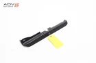 2024 - 2025 Chevrolet Trax Front Left Driver Seat Track Rail Trim Cover Oem Used. Price: $26.99.