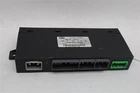 Seat Control Module Computer Type X LR3 Range Rover Sport 03-16 1063821 Used. Price: $52.99.