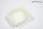 2016-2022 Honda Pilot Rear Right 2ND Second Row Seat Belt Cover Insulator Oem Used. Price: $21.83.