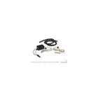 Scott Drake C7ZZ-SHL Sequential Hood Turn Signals New. Price: $86.35.