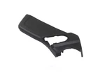 Interior Trim Mopar 1LR01DX9AB New. Price: $277.97.