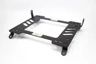 Planted Race Seat Bracket For Lexus LS430 00-03 Driver Side New. Price: $199.00.