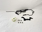 2016 - 2022 Volkswagen Passat Front Right Seat Recline Lever Handle Bracket Oem Used. Price: $29.43.