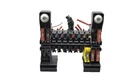 2007-2014 Mercedes W216 CL500 S550 Front Right Dashboard Fuse Box Relay Oem Used. Price: $20.25.