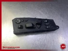 2008-2010 Bmw 528I 535I 550I Front Power Seat Switch Left Driver Oem Used. Price: $23.99.