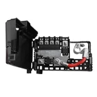 20914309 13358924 Fuse Box Battery Terminal With Cover For Cadillac Ats 2013 New. Price: $35.99.