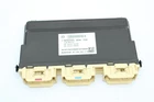2015-2023 Mercedes W205 C300 C43 C63 Front Right Seat Control Module Oem Used. Price: $75.05.