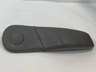 Fits 18 - 20 Honda Odyssey Front Rh Passenger Seat Armrest Leather Gray Int Oem Used. Price: $40.60.