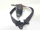 2015 Mercedes G63 Amg W463 Left Front Seat Belt Retractor Used. Price: $125.32.