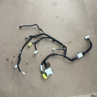 2024-2026 Subaru Crosstrek Front Left Driver Lh Side Seat Wire Harness Oem 145 Used. Price: $100.00.